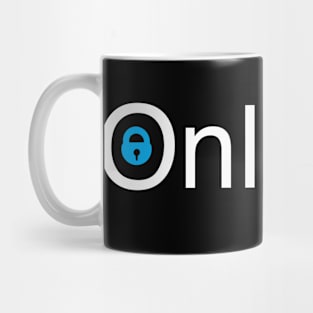 OnlyJDM Mug